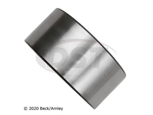 beckarnley-051-3971 Rear Wheel Bearings